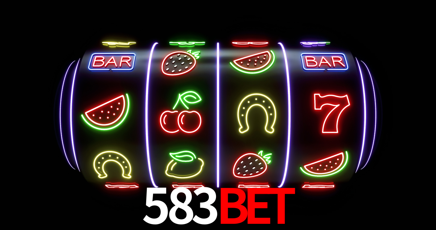 583Bet